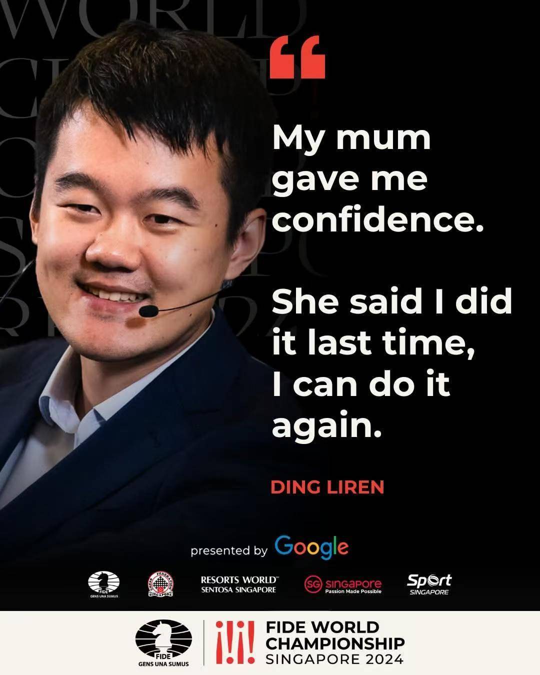 国际象棋世界冠军赛丨教科书级名场面<strong></p>
<p>bleutrade交易平台</strong>！来自棋王丁立人的最强反击