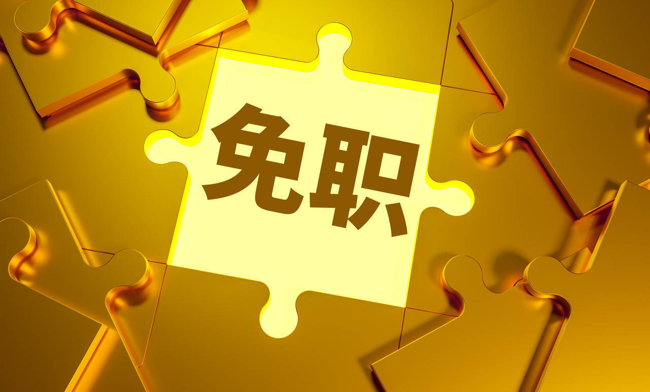 张新被免去广东省副省长职务<strong></p>
<p>bleutrade交易平台</strong>，曾担任外汇局副局长