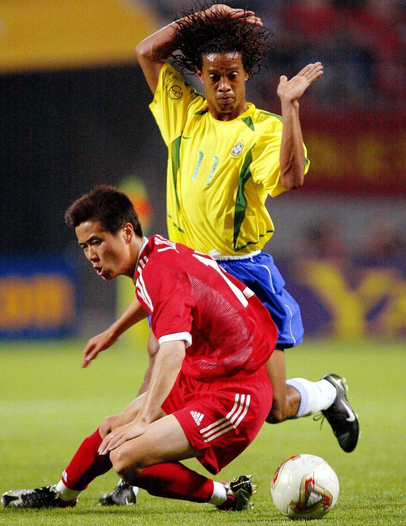 你同意吗？肇俊哲：远藤航能在利物浦<strong></p>
<p>bleutrade交易平台</strong>，咱那个时候绝对是可以踢的