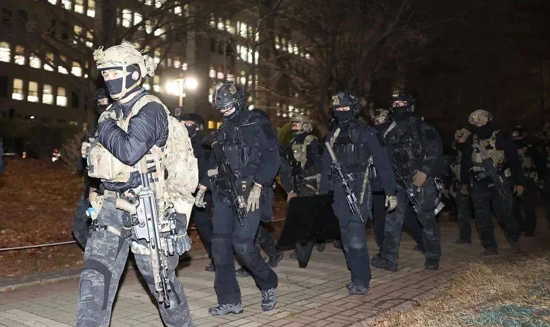 行动细节披露<strong></p>
<p>bleutrade交易平台</strong>!韩特种部队队长:我们被利用了