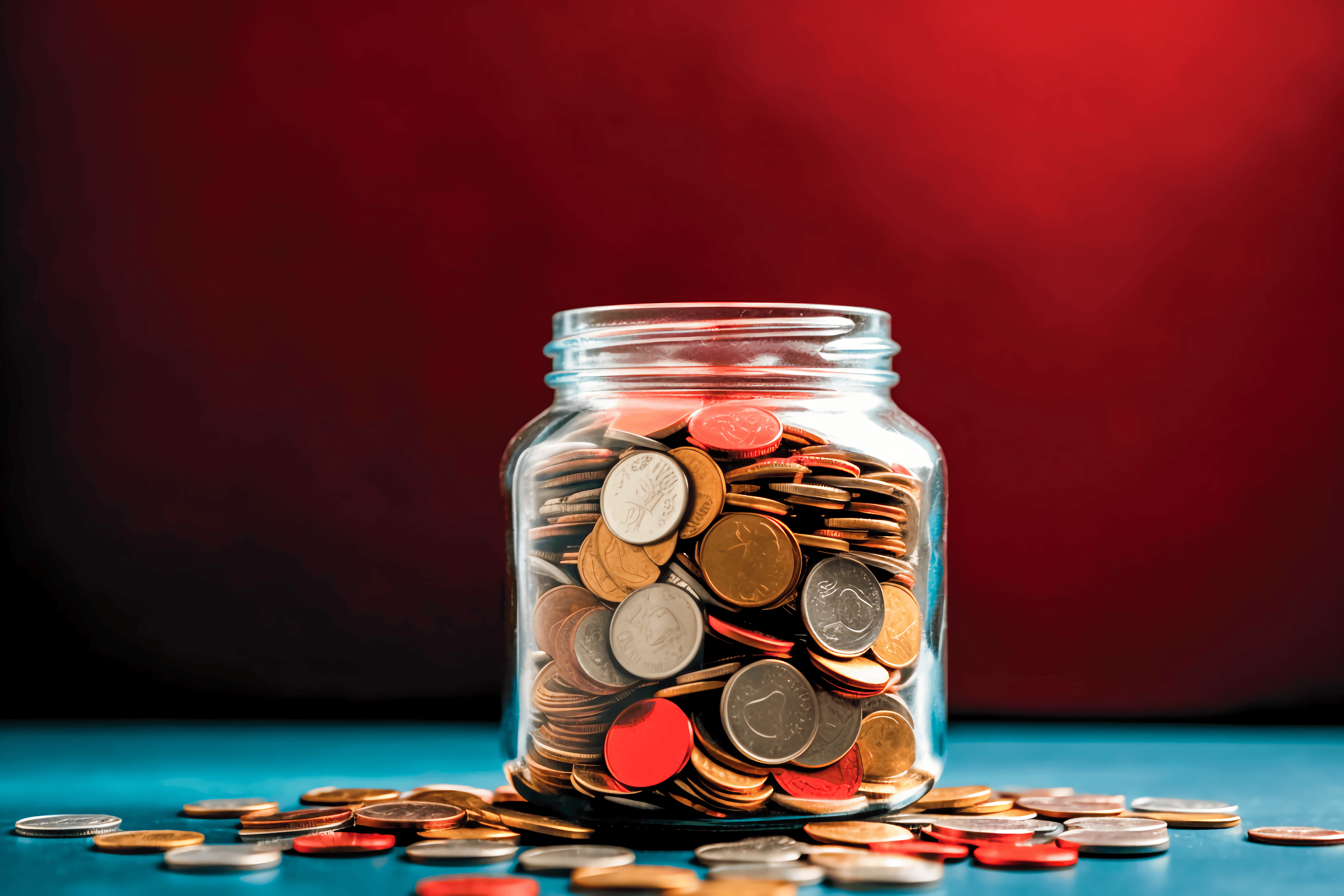 银行年底花式“揽储”：“2”字头存款利率再现<strong></p>
<p>深圳交易平台</strong>，利率下行趋势未改