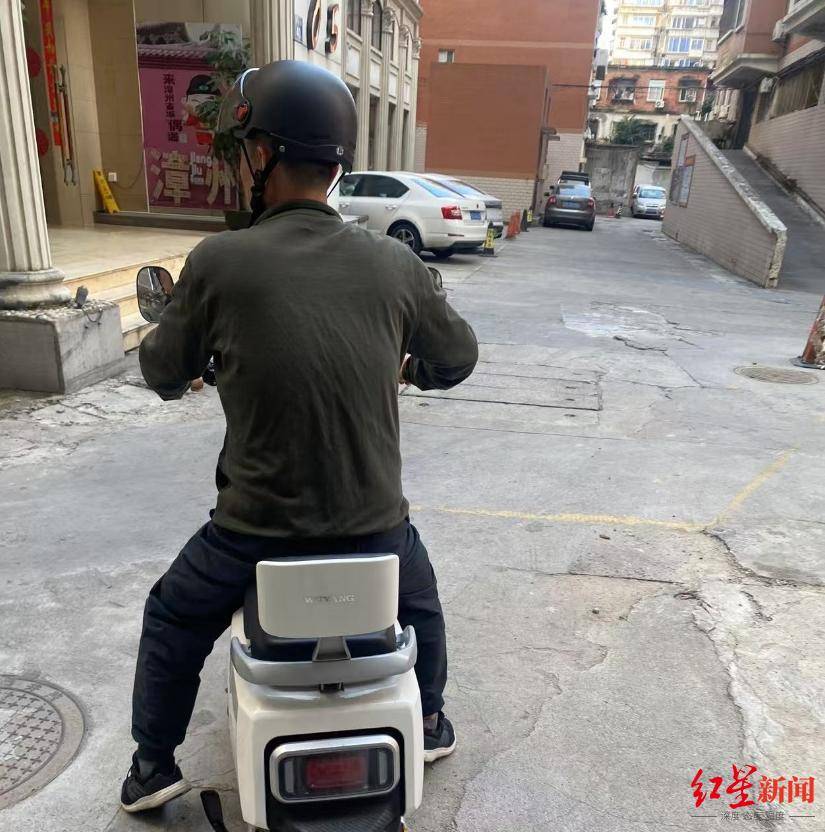 制售“八宝丹”<strong></p>
<p>深圳交易平台</strong>，福建四名公职人员获刑，一教师被判刑8年罚款80万元