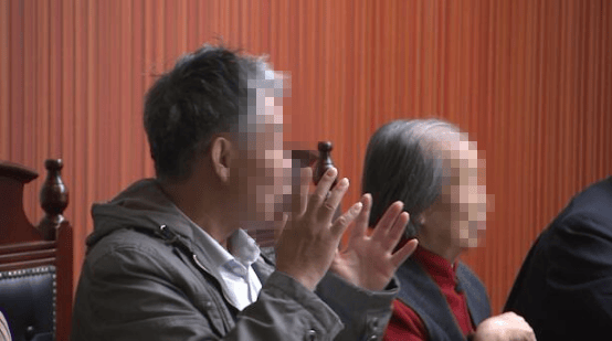 九旬老太赠房给二儿子后反悔：他找了一个女朋友<strong></p>
<p>深圳交易平台</strong>，自己备受冷落