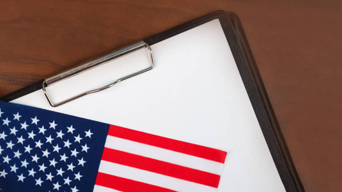 美众院通过国防授权法<strong></p>
<p>币币通交易平台</strong>，107次提到中国