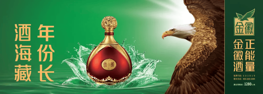 天水市城中村改造工作专题会议召开