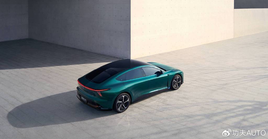 都是裁员<strong></p>
<p>币币通交易平台</strong>，极越CEO夏一平被围堵，为何丁磊却能“体面”离场？