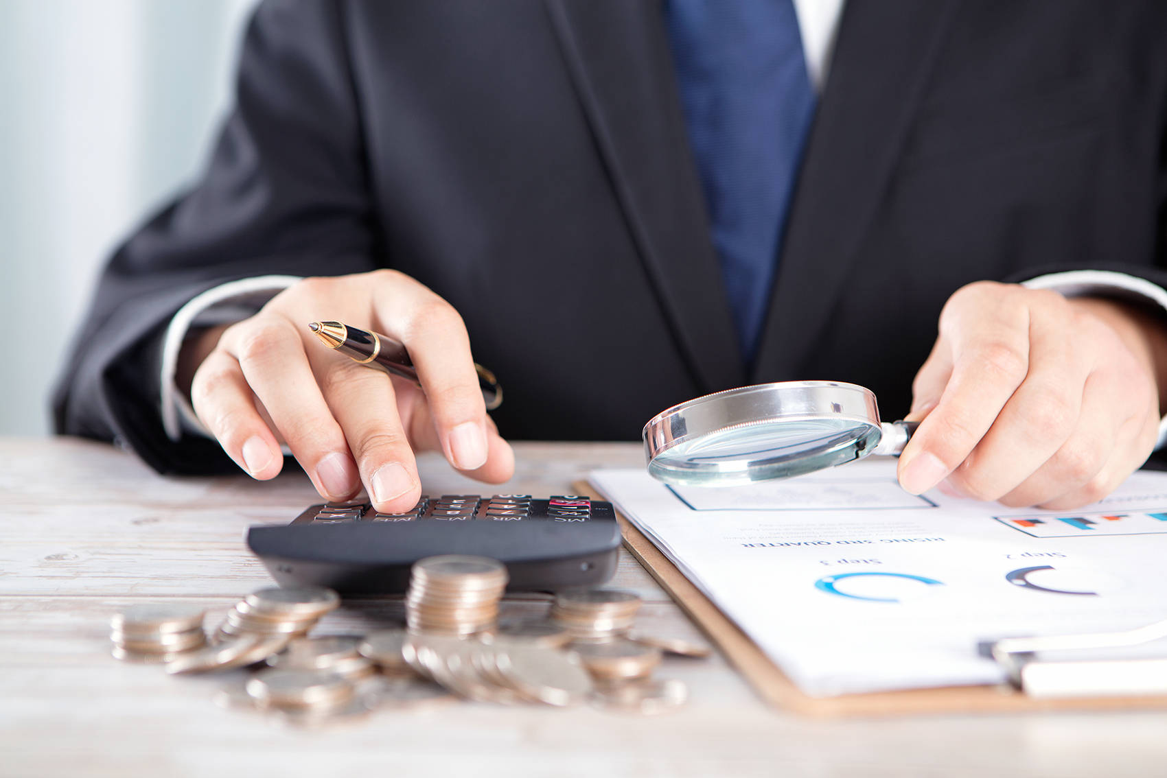 8连板“大牛股”<strong></p>
<p>币币通交易平台</strong>，停牌核查！此前连续22个交易日“一字板”跌停！可能触及重大违法强制退市