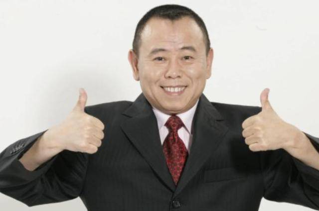 潘长江：我钱花一辈子也花不完<strong></p>
<p>币币通交易平台</strong>，如今67岁却越活越“糊涂”了