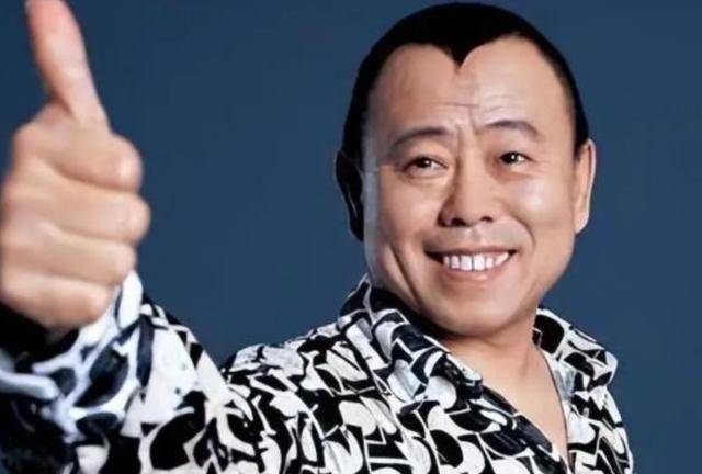 潘长江：我钱花一辈子也花不完<strong></p>
<p>币币通交易平台</strong>，如今67岁却越活越“糊涂”了