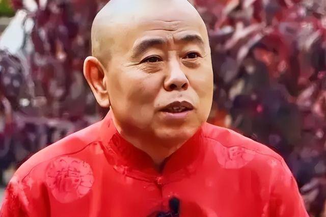 潘长江：我钱花一辈子也花不完<strong></p>
<p>币币通交易平台</strong>，如今67岁却越活越“糊涂”了