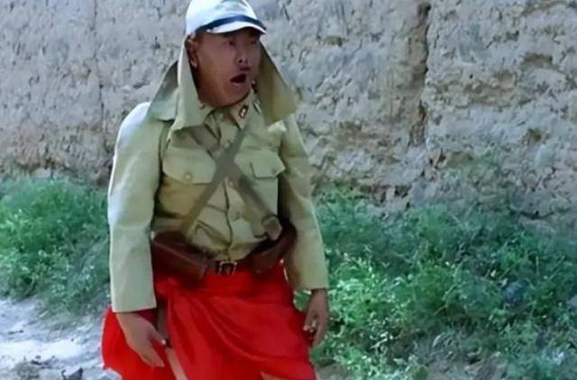 潘长江：我钱花一辈子也花不完<strong></p>
<p>币币通交易平台</strong>，如今67岁却越活越“糊涂”了