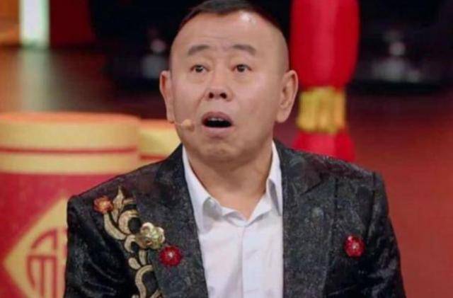 潘长江：我钱花一辈子也花不完<strong></p>
<p>币币通交易平台</strong>，如今67岁却越活越“糊涂”了