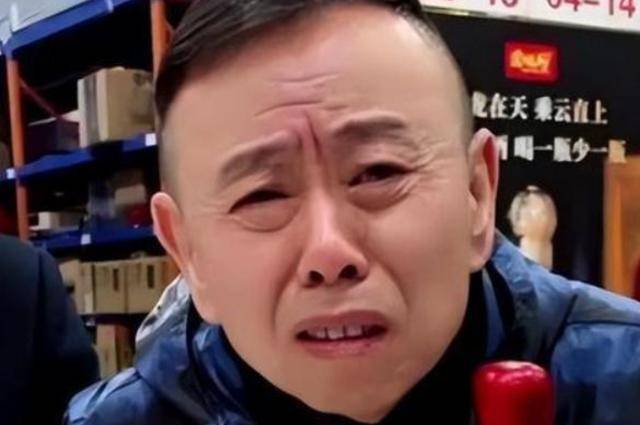 潘长江：我钱花一辈子也花不完<strong></p>
<p>币币通交易平台</strong>，如今67岁却越活越“糊涂”了