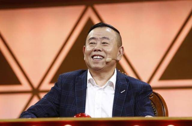 潘长江：我钱花一辈子也花不完<strong></p>
<p>币币通交易平台</strong>，如今67岁却越活越“糊涂”了