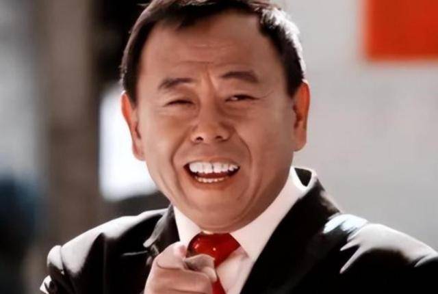 潘长江：我钱花一辈子也花不完<strong></p>
<p>币币通交易平台</strong>，如今67岁却越活越“糊涂”了