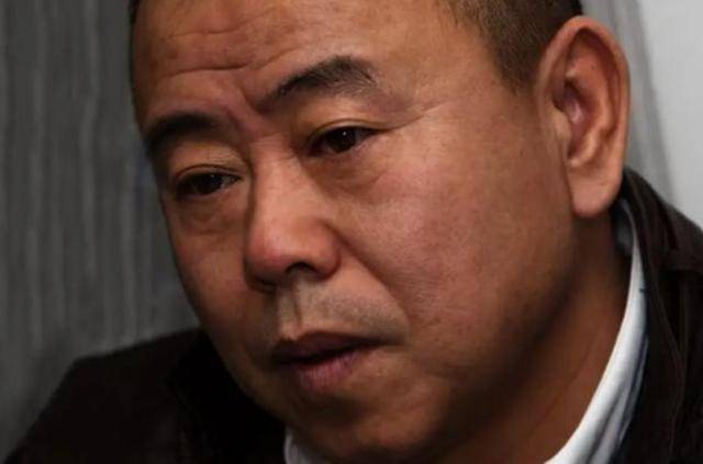 潘长江：我钱花一辈子也花不完<strong></p>
<p>币币通交易平台</strong>，如今67岁却越活越“糊涂”了