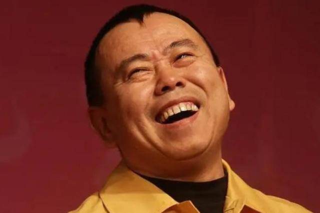 潘长江：我钱花一辈子也花不完<strong></p>
<p>币币通交易平台</strong>，如今67岁却越活越“糊涂”了