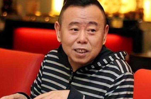 潘长江：我钱花一辈子也花不完<strong></p>
<p>币币通交易平台</strong>，如今67岁却越活越“糊涂”了