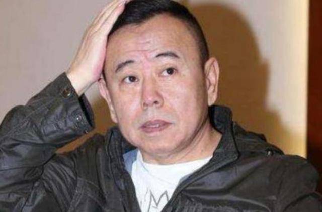 潘长江：我钱花一辈子也花不完<strong></p>
<p>币币通交易平台</strong>，如今67岁却越活越“糊涂”了
