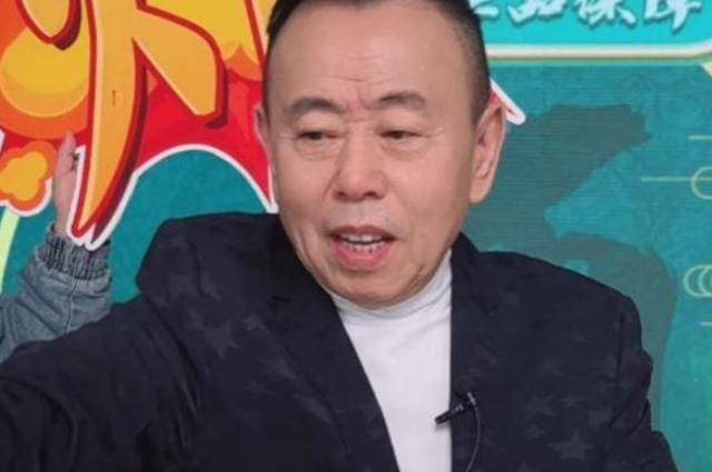 潘长江：我钱花一辈子也花不完<strong></p>
<p>币币通交易平台</strong>，如今67岁却越活越“糊涂”了