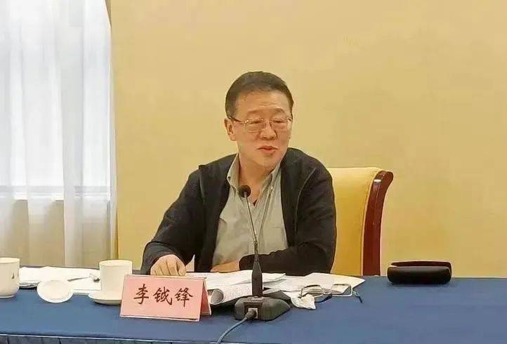 中央批准开除党籍后<strong></p>
<p>币币通交易平台</strong>，66岁老虎被逮捕！10天内4虎被捕