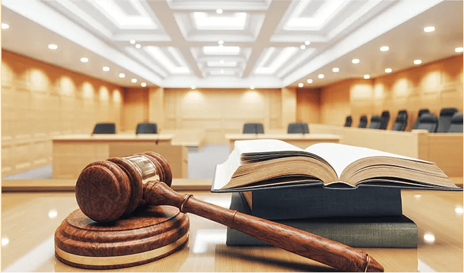 家政员在上一家干完活、前往下一家服务的途中撞了人<strong></p>
<p>币币通交易平台</strong>，是公司赔偿还是自行担责？