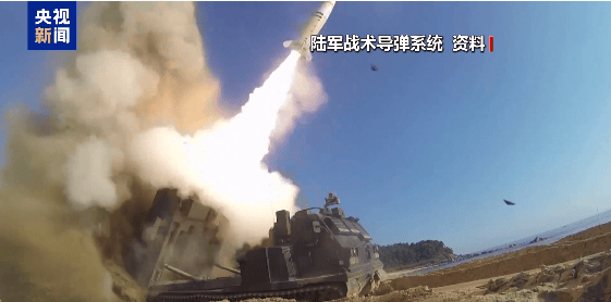 俄罗斯：一定会对乌方用美制导弹袭击俄军用机场作出回应<strong></p>
<p>币币通交易平台</strong>！波兰总理透露这一重要信息......