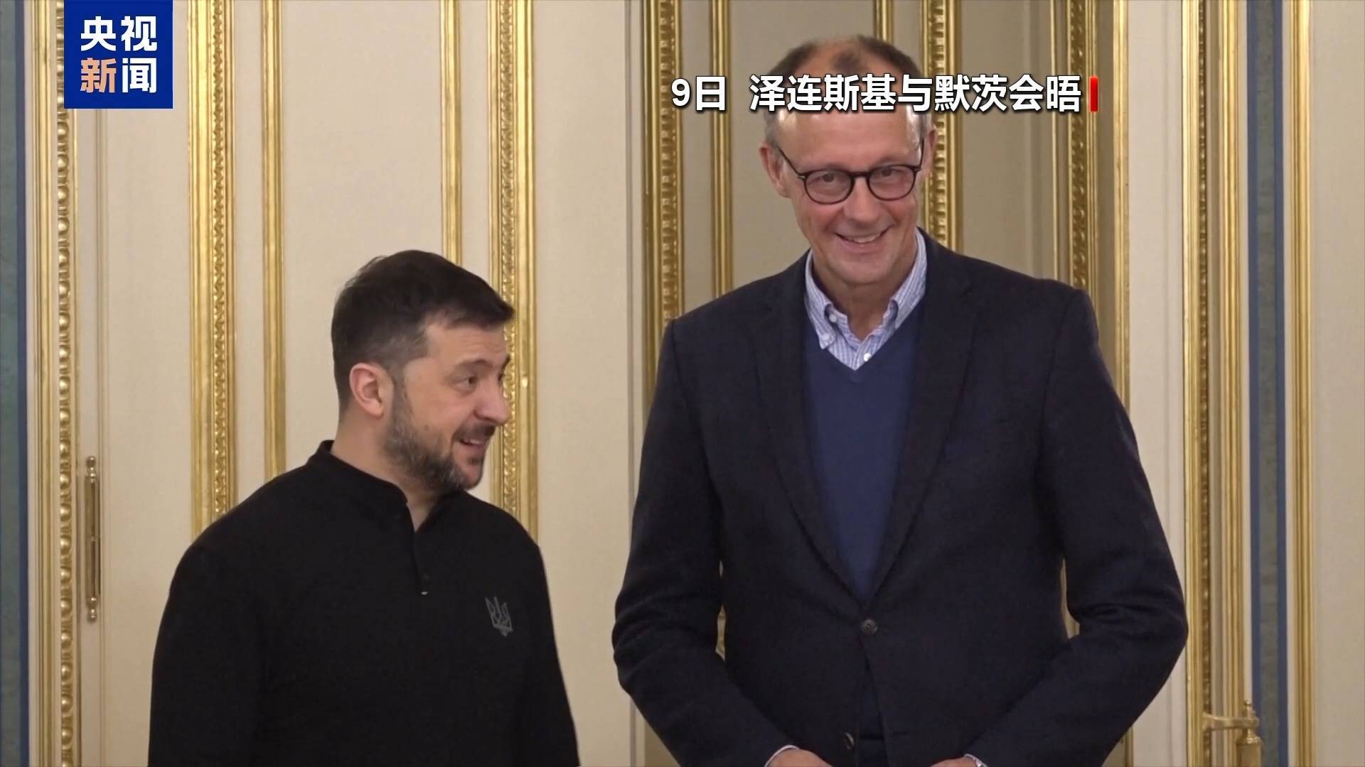 俄罗斯：一定会对乌方用美制导弹袭击俄军用机场作出回应<strong></p>
<p>币币通交易平台</strong>！波兰总理透露这一重要信息......