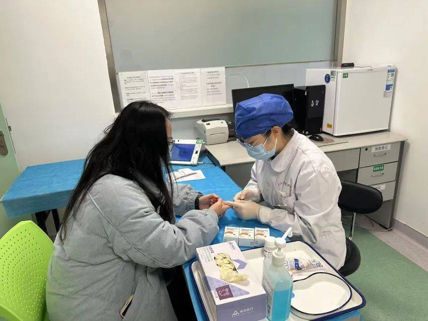 我国首款<strong></p>
<p>币币通交易平台</strong>，在武汉正式临床应用！全球每年近6万人死于此病