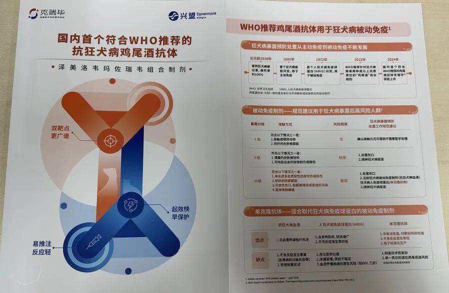 我国首款<strong></p>
<p>币币通交易平台</strong>，在武汉正式临床应用！全球每年近6万人死于此病