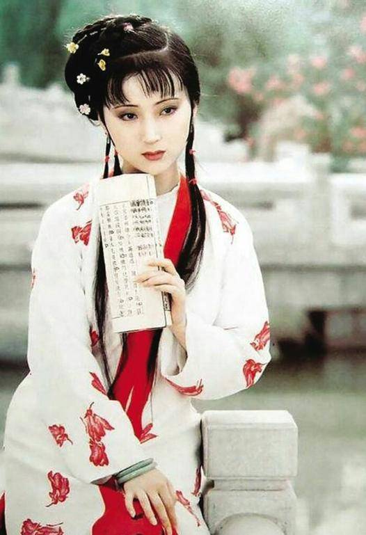 贾惜春：陈晓旭当年是装的<strong></p>
<p>币币通交易平台</strong>，不然演不了林黛玉，我是装得不够彻底