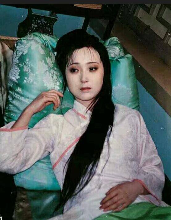 贾惜春：陈晓旭当年是装的<strong></p>
<p>币币通交易平台</strong>，不然演不了林黛玉，我是装得不够彻底