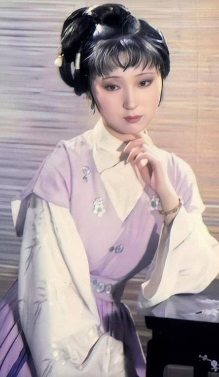 贾惜春：陈晓旭当年是装的<strong></p>
<p>币币通交易平台</strong>，不然演不了林黛玉，我是装得不够彻底