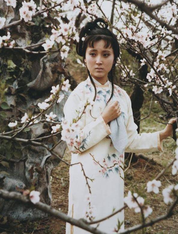 贾惜春：陈晓旭当年是装的<strong></p>
<p>币币通交易平台</strong>，不然演不了林黛玉，我是装得不够彻底