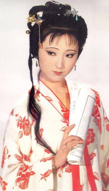 贾惜春：陈晓旭当年是装的<strong></p>
<p>币币通交易平台</strong>，不然演不了林黛玉，我是装得不够彻底