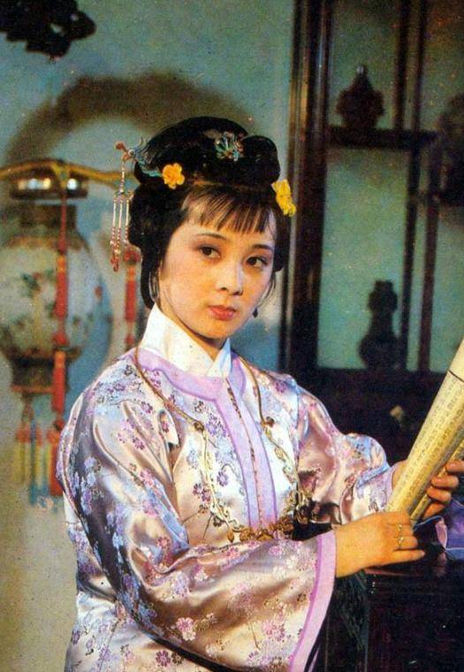 贾惜春：陈晓旭当年是装的<strong></p>
<p>币币通交易平台</strong>，不然演不了林黛玉，我是装得不够彻底