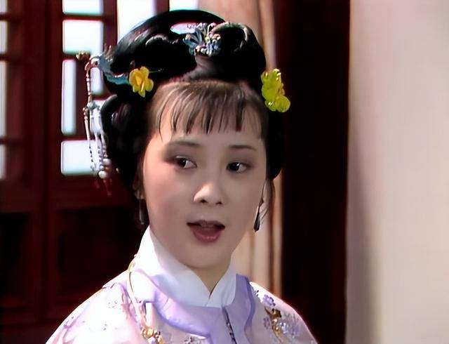 贾惜春：陈晓旭当年是装的<strong></p>
<p>币币通交易平台</strong>，不然演不了林黛玉，我是装得不够彻底