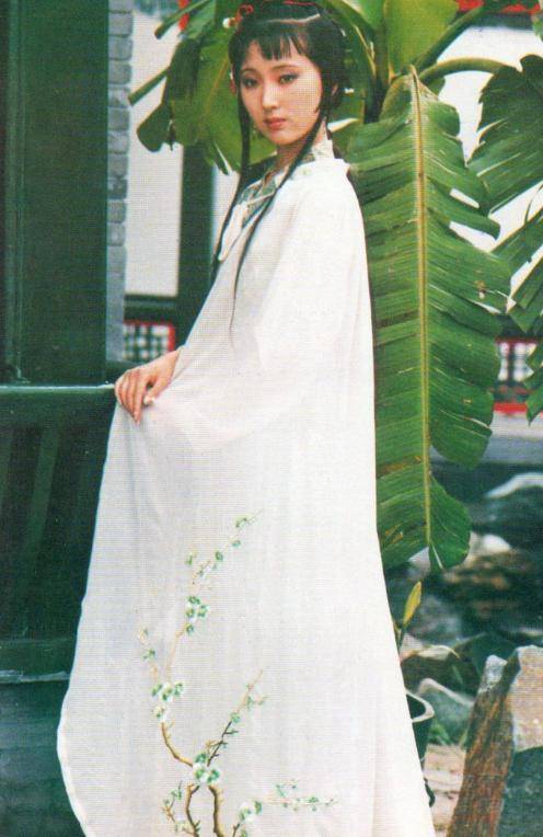 贾惜春：陈晓旭当年是装的<strong></p>
<p>币币通交易平台</strong>，不然演不了林黛玉，我是装得不够彻底