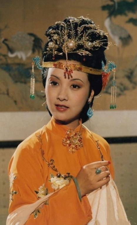 贾惜春：陈晓旭当年是装的<strong></p>
<p>币币通交易平台</strong>，不然演不了林黛玉，我是装得不够彻底