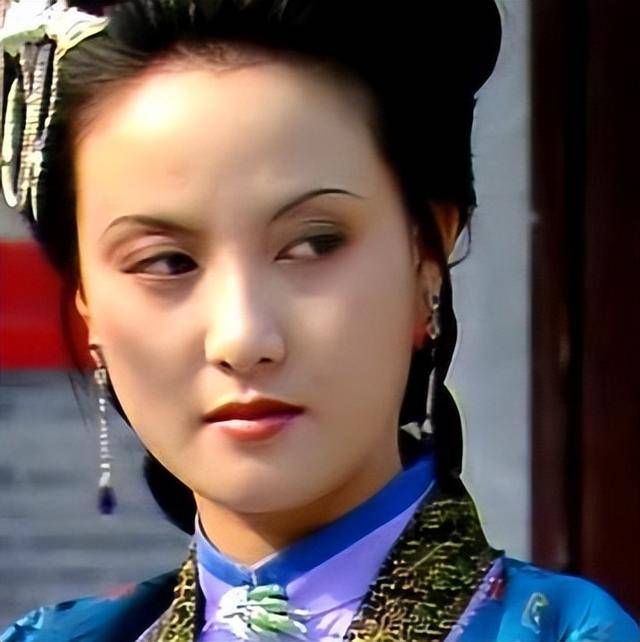 贾惜春：陈晓旭当年是装的<strong></p>
<p>币币通交易平台</strong>，不然演不了林黛玉，我是装得不够彻底