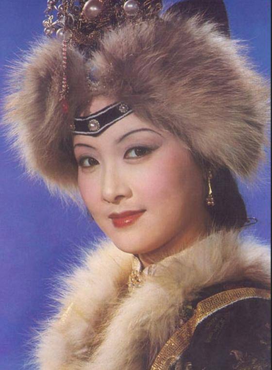 贾惜春：陈晓旭当年是装的<strong></p>
<p>币币通交易平台</strong>，不然演不了林黛玉，我是装得不够彻底