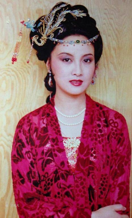 贾惜春：陈晓旭当年是装的<strong></p>
<p>币币通交易平台</strong>，不然演不了林黛玉，我是装得不够彻底