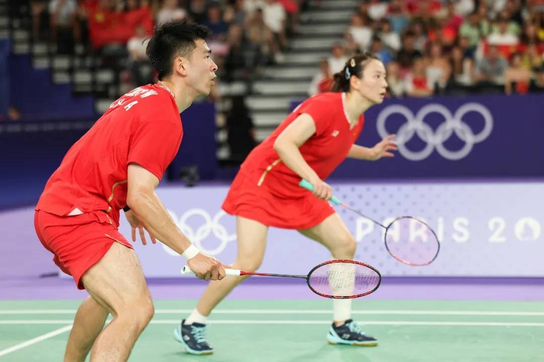 刚刚<strong></p>
<p>币特币交易平台</strong>，多少人没忍住哭了！一个球打了56秒63拍！杭州满场高喊这四个字…