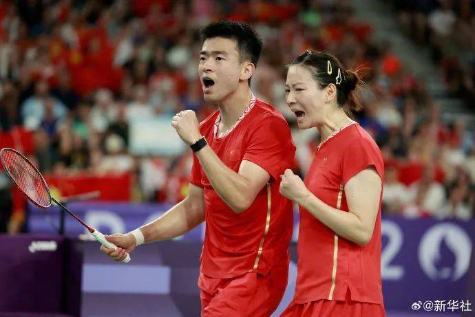 刚刚<strong></p>
<p>币特币交易平台</strong>，多少人没忍住哭了！一个球打了56秒63拍！杭州满场高喊这四个字…