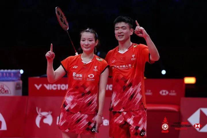 刚刚<strong></p>
<p>币特币交易平台</strong>，多少人没忍住哭了！一个球打了56秒63拍！杭州满场高喊这四个字…