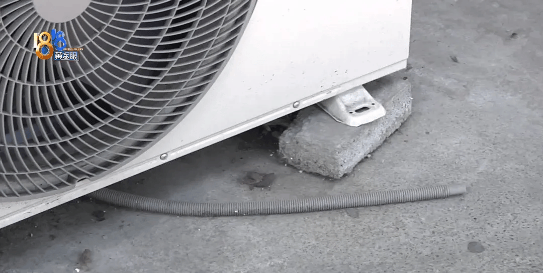 5岁男童瞬间晕厥<strong></p>
<p>币特币交易平台</strong>，筋都断了！街上常见，看见立即远离