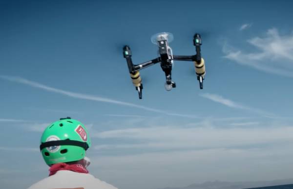 美国科学家震惊：封杀中国无人机<strong></p>
<p>币网交易平台</strong>，“简直是疯了！”