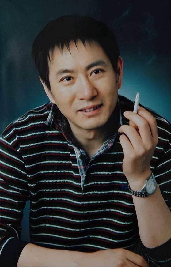 “坏人专业户”姚刚：一生无妻无子<strong></p>
<p>币网交易平台</strong>，如今53岁在千万豪宅一个人住