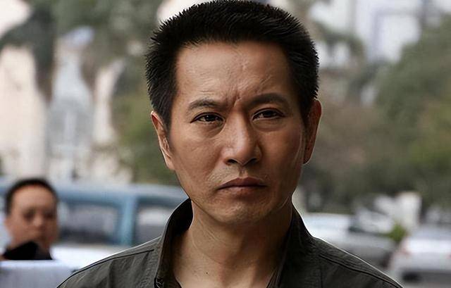 “坏人专业户”姚刚：一生无妻无子<strong></p>
<p>币网交易平台</strong>，如今53岁在千万豪宅一个人住