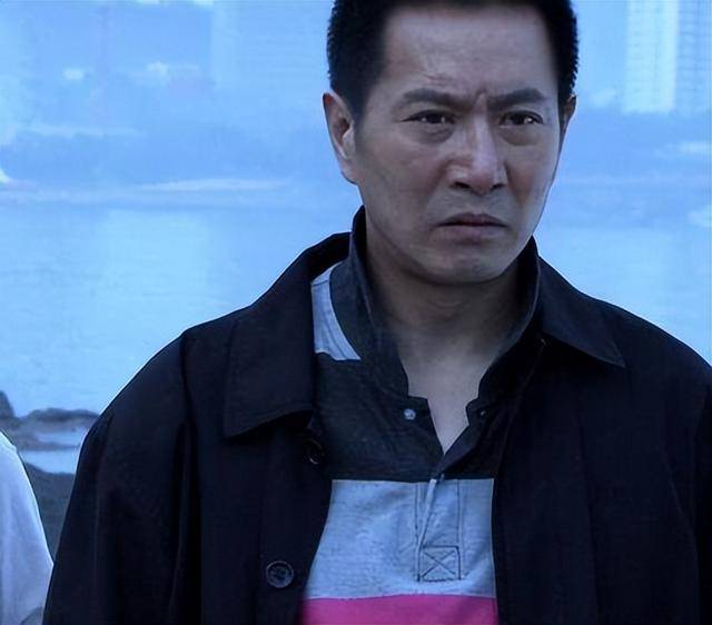 “坏人专业户”姚刚：一生无妻无子<strong></p>
<p>币网交易平台</strong>，如今53岁在千万豪宅一个人住